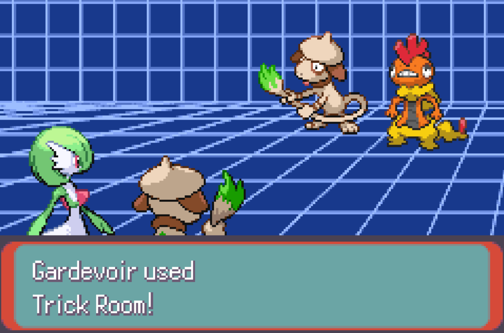 Pokemon Cave Escape Pokemon Cave Escape